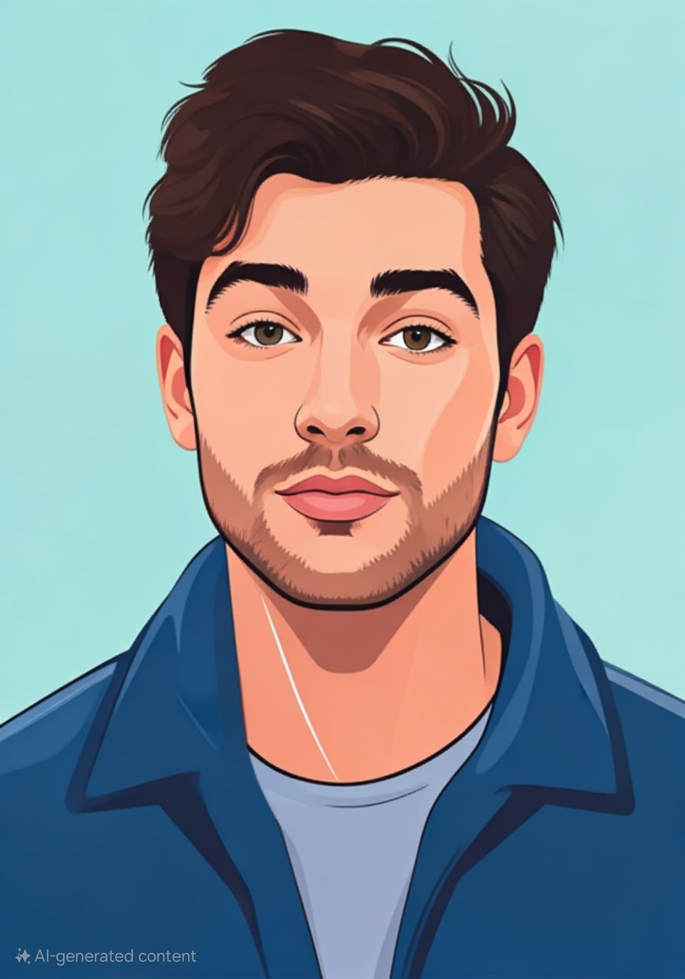 Desislav Slavchev 